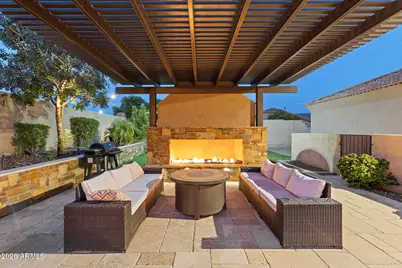 4744 W Villa Linda Drive, Glendale, AZ 85310 - Photo 55