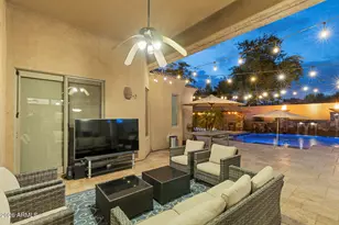 4744 W Villa Linda Dr, Glendale, AZ 85310 - Photo 43