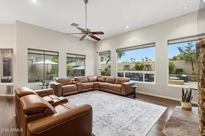 4744 W Villa Linda Drive, Glendale, AZ 85310 - Photo 5