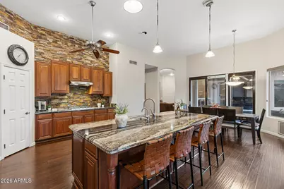 4744 W Villa Linda Drive, Glendale, AZ 85310 - Photo 21