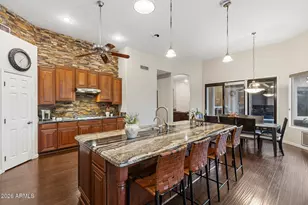 4744 W Villa Linda Dr, Glendale, AZ 85310 - Photo 21