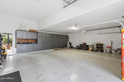 4744 W Villa Linda Drive, Glendale, AZ 85310 - Photo 41