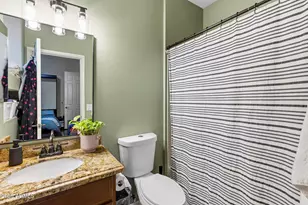 4744 W Villa Linda Dr, Glendale, AZ 85310 - Photo 33