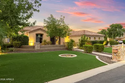 4744 W Villa Linda Drive, Glendale, AZ 85310 - Photo 9