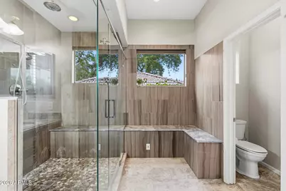 4744 W Villa Linda Drive, Glendale, AZ 85310 - Photo 37