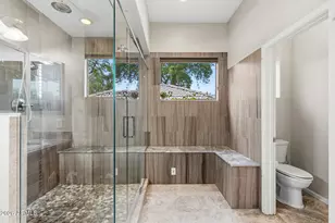 4744 W Villa Linda Dr, Glendale, AZ 85310 - Photo 37