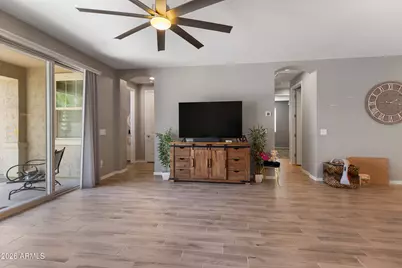 3859 E Welton Lane, Gilbert, AZ 85295 - Photo 15