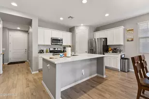 3859 E Welton Ln, Gilbert, AZ 85295 - Photo 11