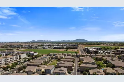 3859 E Welton Lane, Gilbert, AZ 85295 - Photo 31