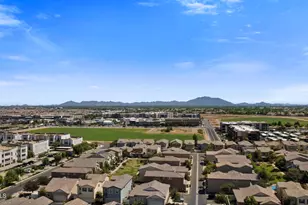 3859 E Welton Ln, Gilbert, AZ 85295 - Photo 31