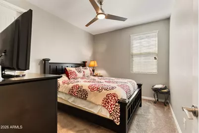 3859 E Welton Lane, Gilbert, AZ 85295 - Photo 23