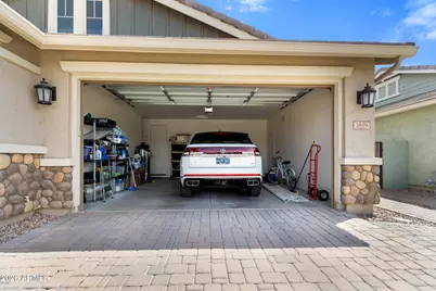 3859 E Welton Lane, Gilbert, AZ 85295 - Photo 27