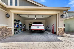 3859 E Welton Ln, Gilbert, AZ 85295 - Photo 27