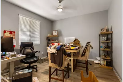 3859 E Welton Lane, Gilbert, AZ 85295 - Photo 5