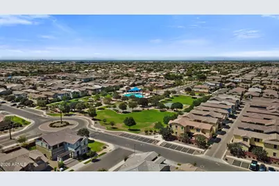 3859 E Welton Lane, Gilbert, AZ 85295 - Photo 33