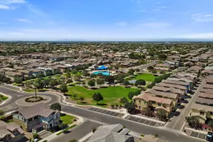 3859 E Welton Ln, Gilbert, AZ 85295 - Photo 33