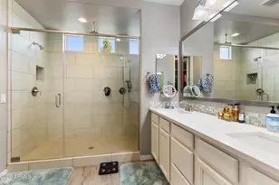 3859 E Welton Ln, Gilbert, AZ 85295 - Photo 21