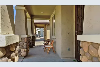 3859 E Welton Lane, Gilbert, AZ 85295 - Photo 3