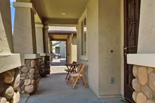 3859 E Welton Ln, Gilbert, AZ 85295 - Photo 3