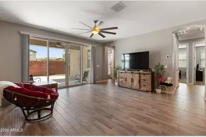 3859 E Welton Lane, Gilbert, AZ 85295 - Photo 13