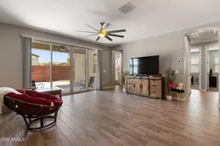 3859 E Welton Ln, Gilbert, AZ 85295 - Photo 13
