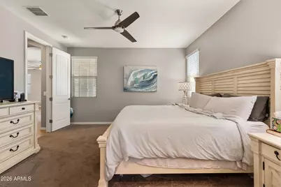 3859 E Welton Lane, Gilbert, AZ 85295 - Photo 17