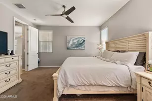 3859 E Welton Ln, Gilbert, AZ 85295 - Photo 17