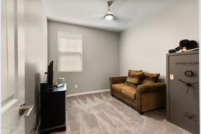 3859 E Welton Lane, Gilbert, AZ 85295 - Photo 25