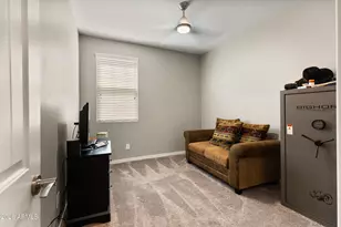 3859 E Welton Ln, Gilbert, AZ 85295 - Photo 25