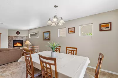 5430 Los Gatos Court, Sierra Vista, AZ 85635 - Photo 17