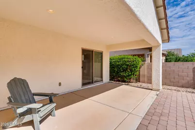 5430 Los Gatos Court, Sierra Vista, AZ 85635 - Photo 37