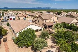 5430 Los Gatos Ct, Sierra Vista, AZ 85635 - Photo 43