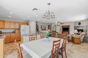 5430 Los Gatos Ct, Sierra Vista, AZ 85635 - Photo 3