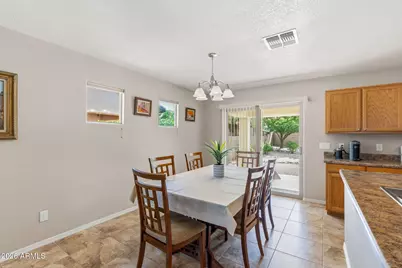 5430 Los Gatos Court, Sierra Vista, AZ 85635 - Photo 15