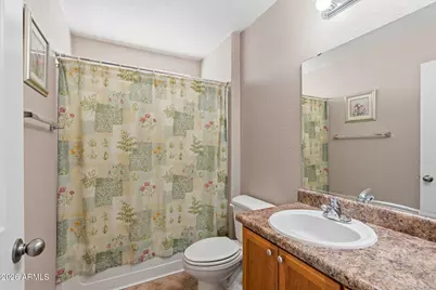 5430 Los Gatos Court, Sierra Vista, AZ 85635 - Photo 35