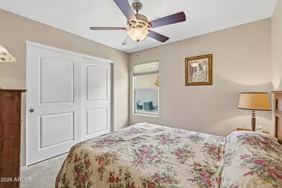 5430 Los Gatos Court, Sierra Vista, AZ 85635 - Photo 27