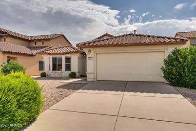 5430 Los Gatos Court, Sierra Vista, AZ 85635 - Photo 7
