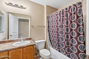 5430 Los Gatos Ct, Sierra Vista, AZ 85635 - Photo 29