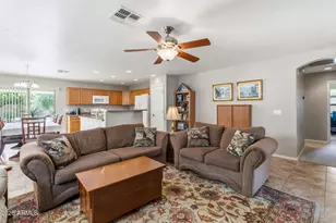 5430 Los Gatos Ct, Sierra Vista, AZ 85635 - Photo 13