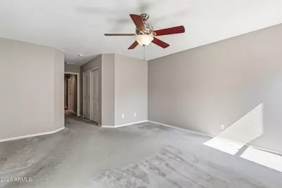 5430 Los Gatos Court, Sierra Vista, AZ 85635 - Photo 25
