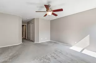 5430 Los Gatos Ct, Sierra Vista, AZ 85635 - Photo 25