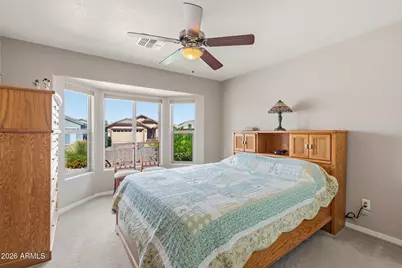 5430 Los Gatos Court, Sierra Vista, AZ 85635 - Photo 33