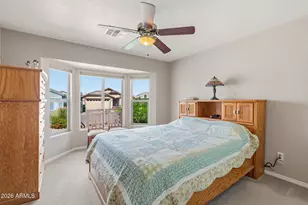 5430 Los Gatos Ct, Sierra Vista, AZ 85635 - Photo 33