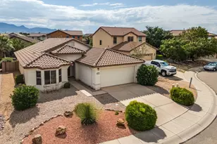 5430 Los Gatos Ct, Sierra Vista, AZ 85635 - Photo 41