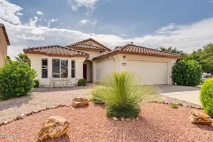 5430 Los Gatos Ct, Sierra Vista, AZ 85635 - Photo 1