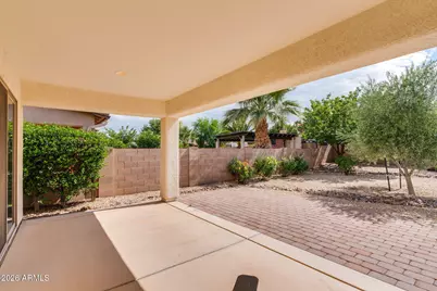 5430 Los Gatos Court, Sierra Vista, AZ 85635 - Photo 5