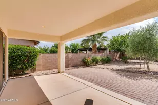 5430 Los Gatos Ct, Sierra Vista, AZ 85635 - Photo 5
