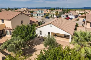 5430 Los Gatos Ct, Sierra Vista, AZ 85635 - Photo 45