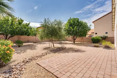 5430 Los Gatos Court, Sierra Vista, AZ 85635 - Photo 39