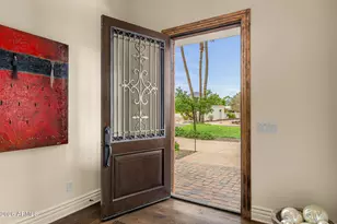6301 N 75th St, Scottsdale, AZ 85250 - Photo 7